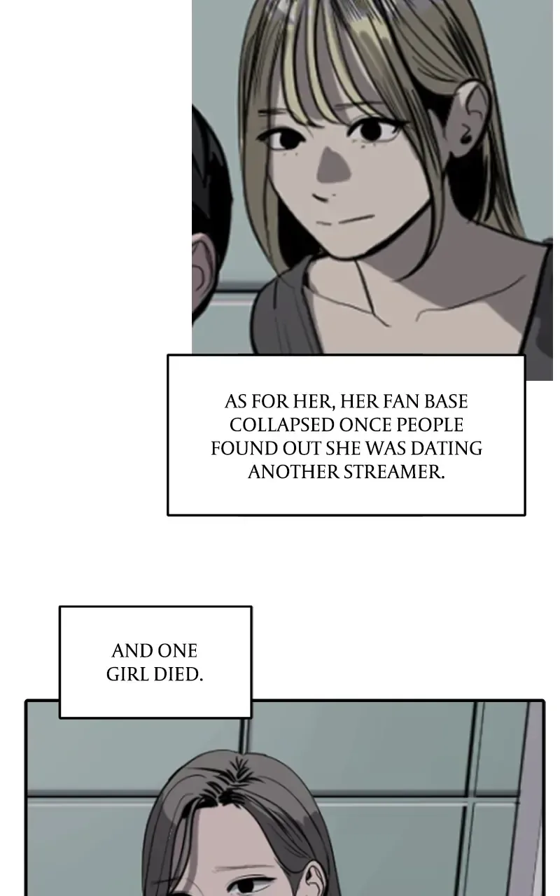 Suhee0 Chapter 124 page 64