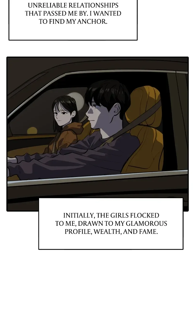 Suhee0 Chapter 124 page 66