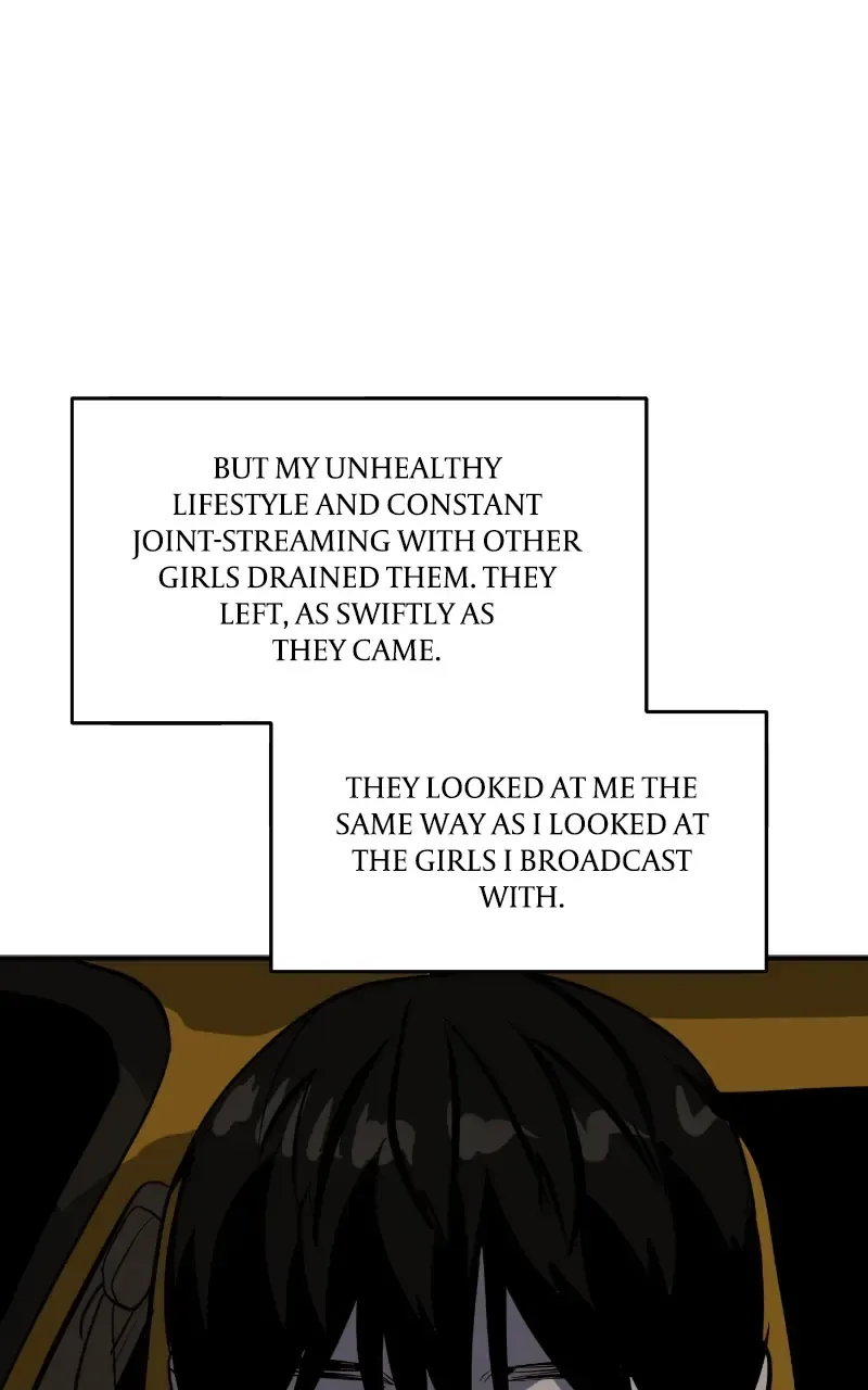 Suhee0 Chapter 124 page 67