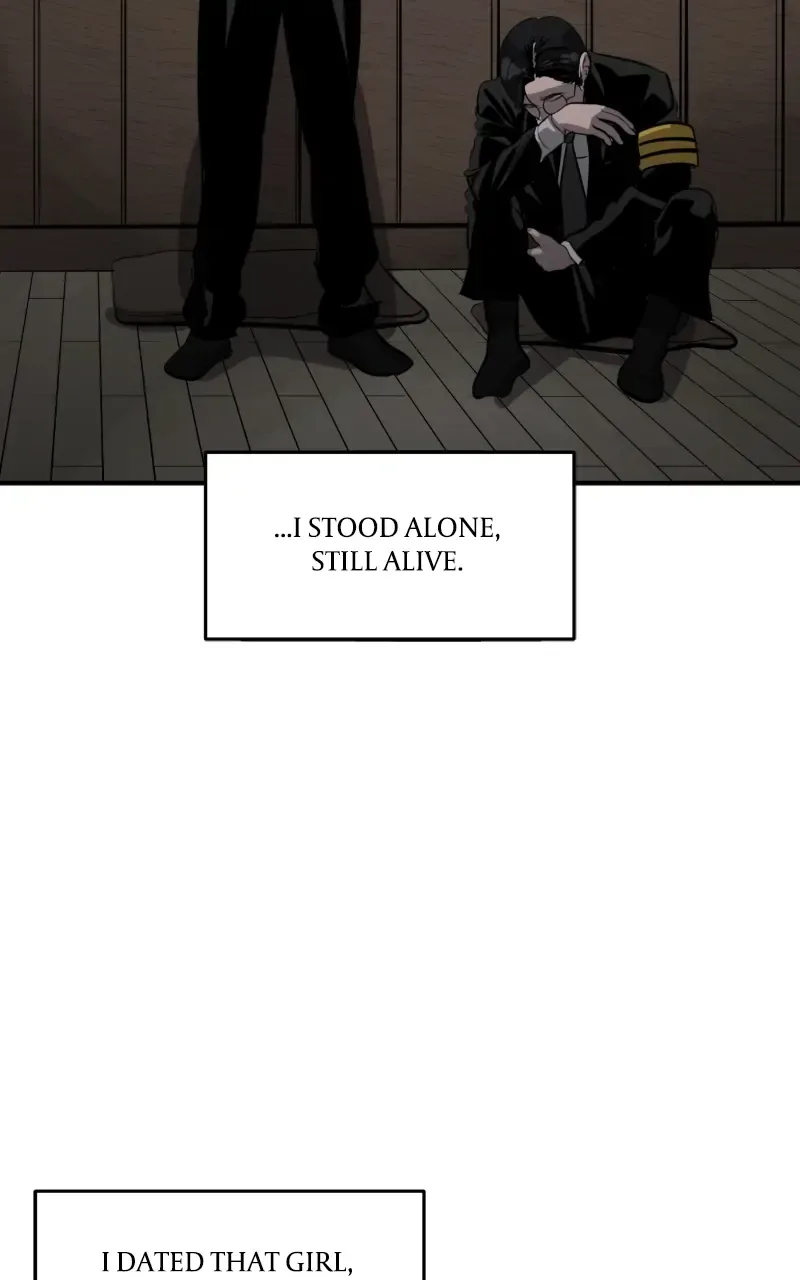 Suhee0 Chapter 124 page 58