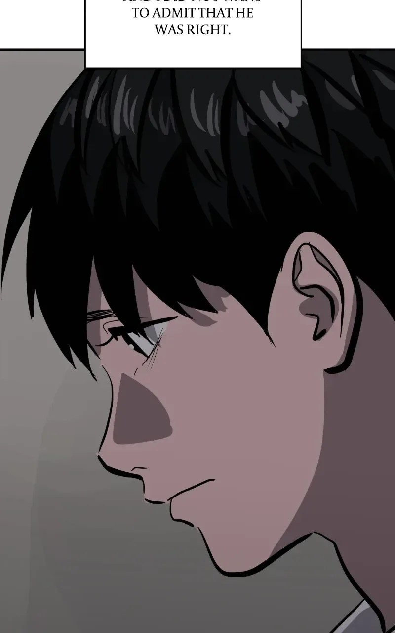 Suhee0 Chapter 124 page 74