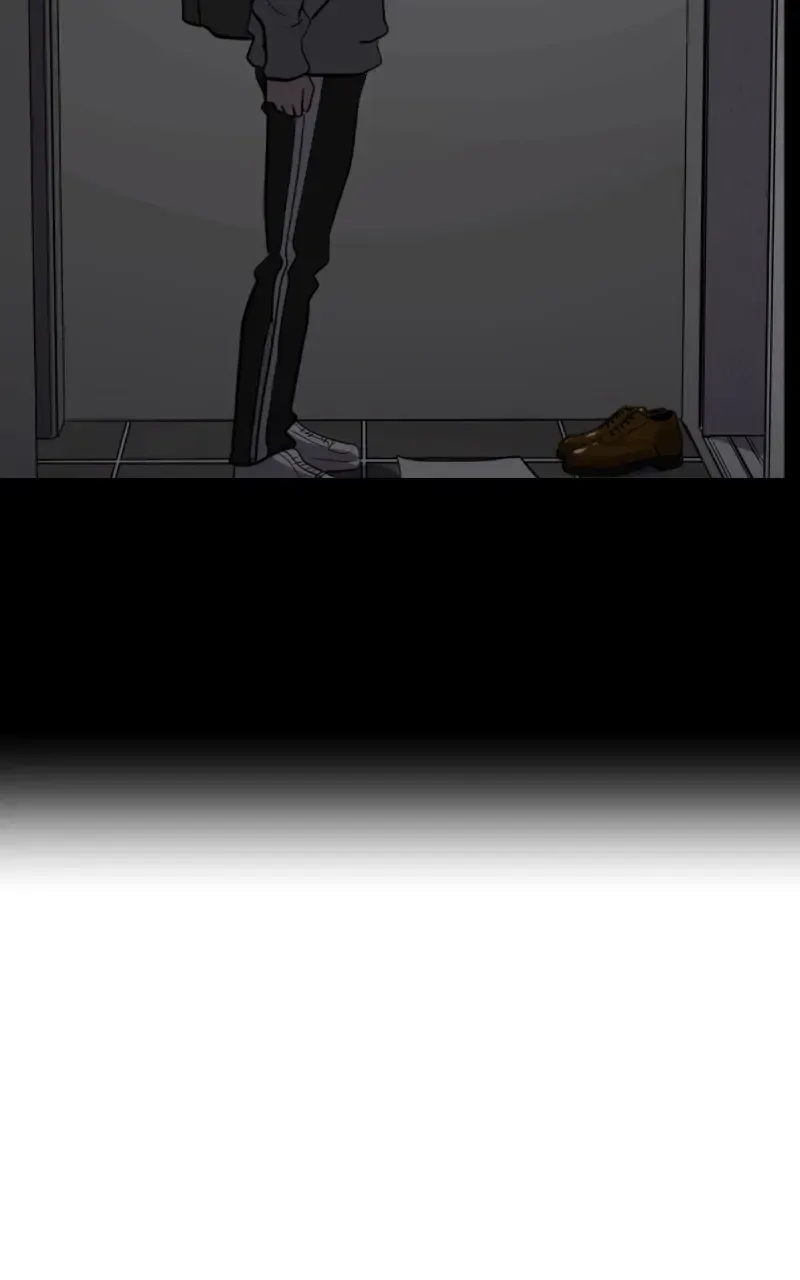 Suhee0 Chapter 124 page 83