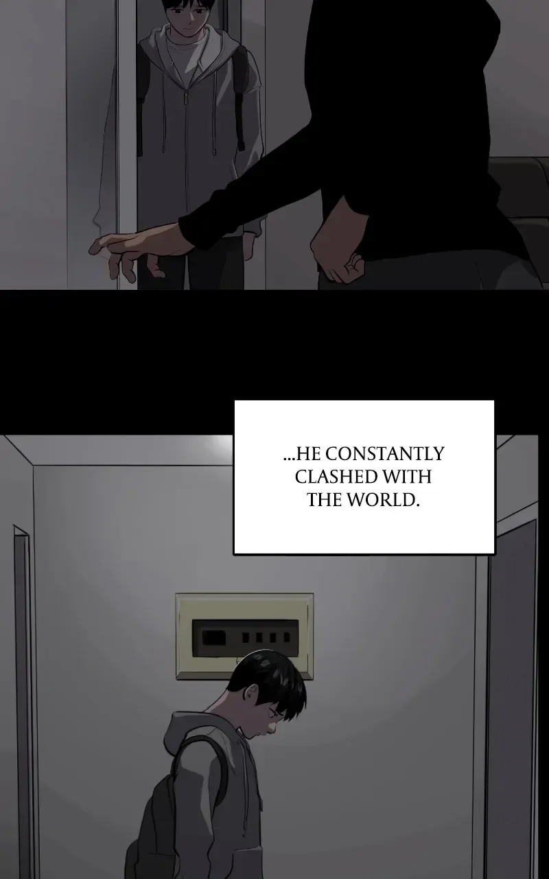 Suhee0 Chapter 124 page 82