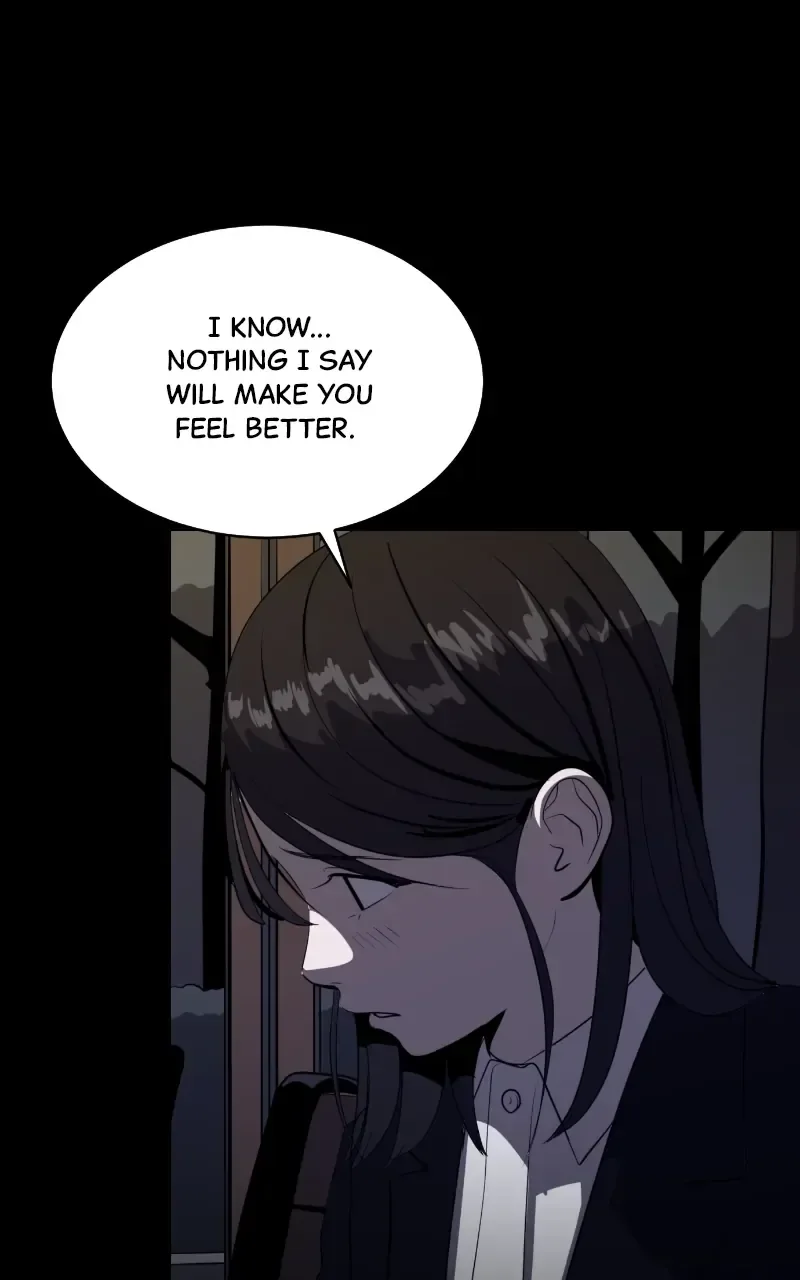 Suhee0 Chapter 124 page 89