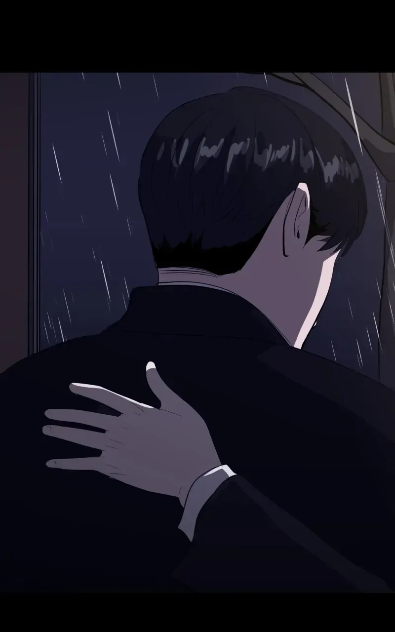 Suhee0 Chapter 124 page 88