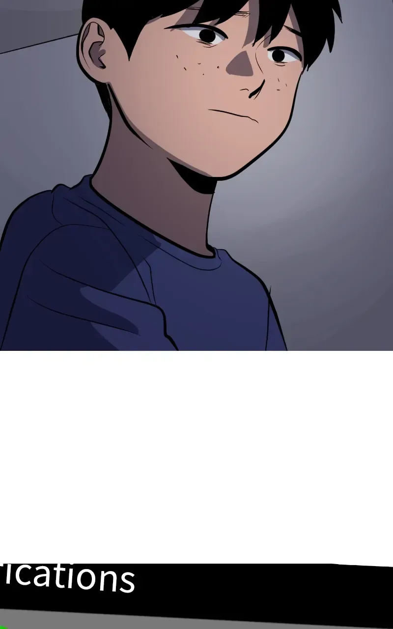 Suhee0 Chapter 124 page 99