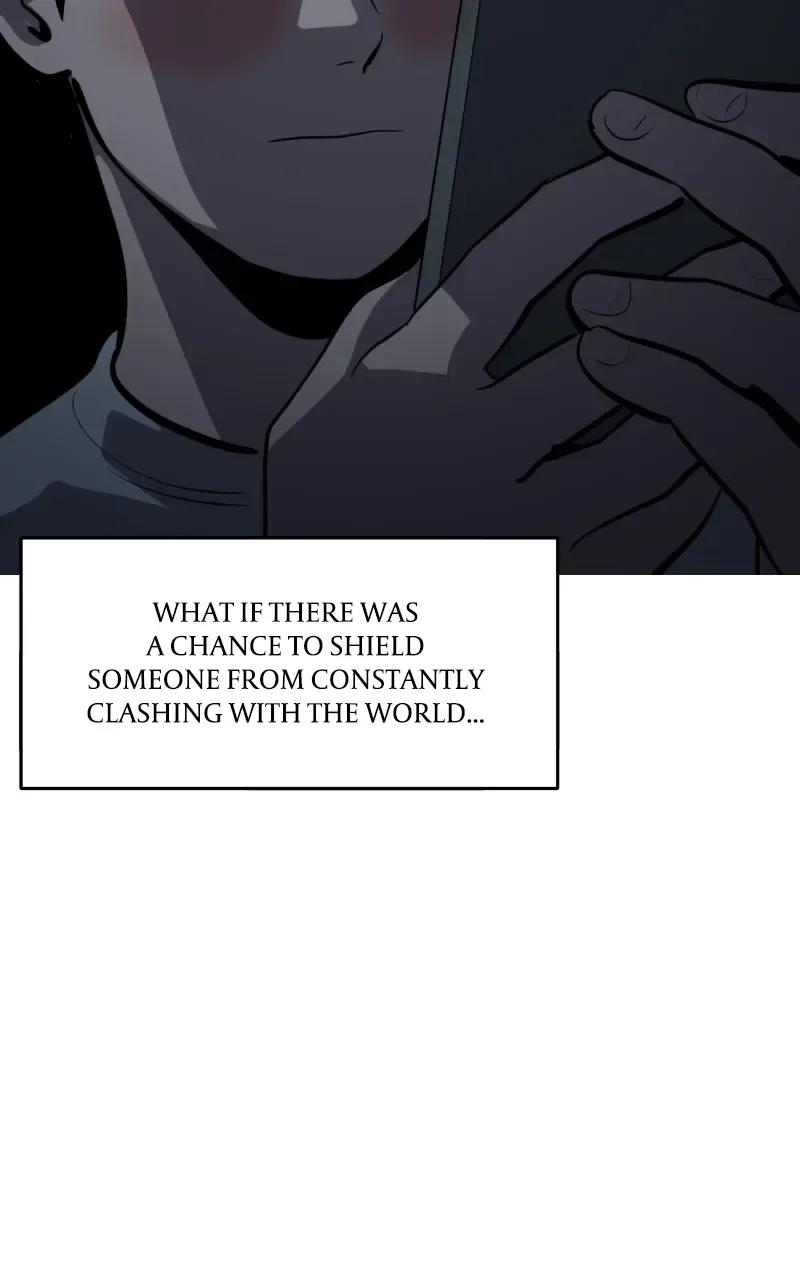 Suhee0 Chapter 124 page 95