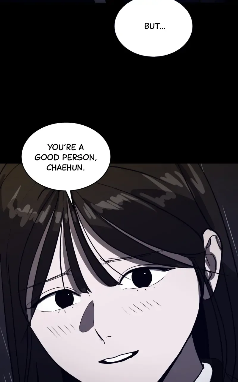 Suhee0 Chapter 124 page 91