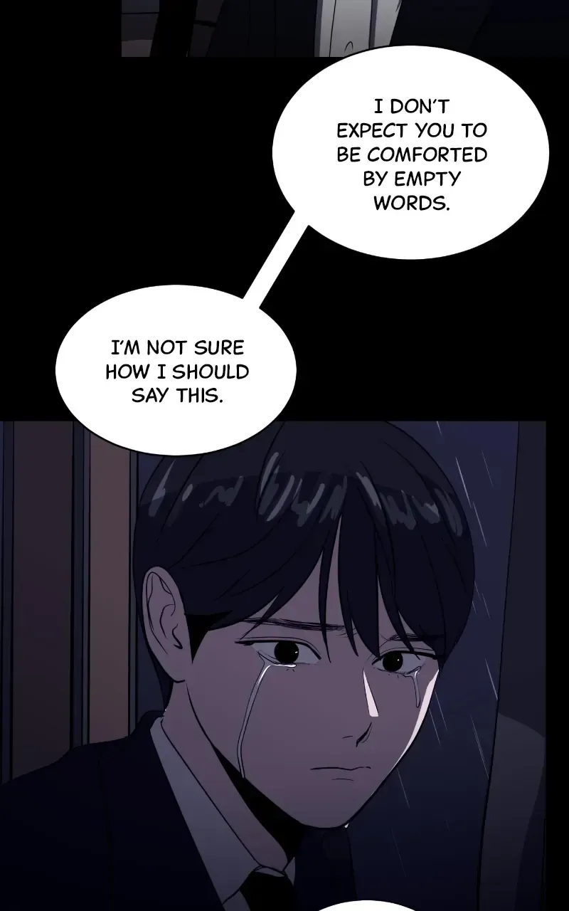 Suhee0 Chapter 124 page 90