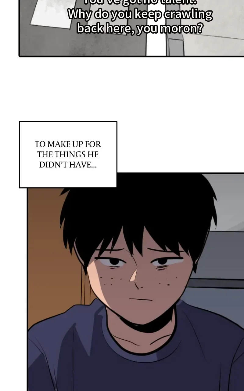 Suhee0 Chapter 124 page 80
