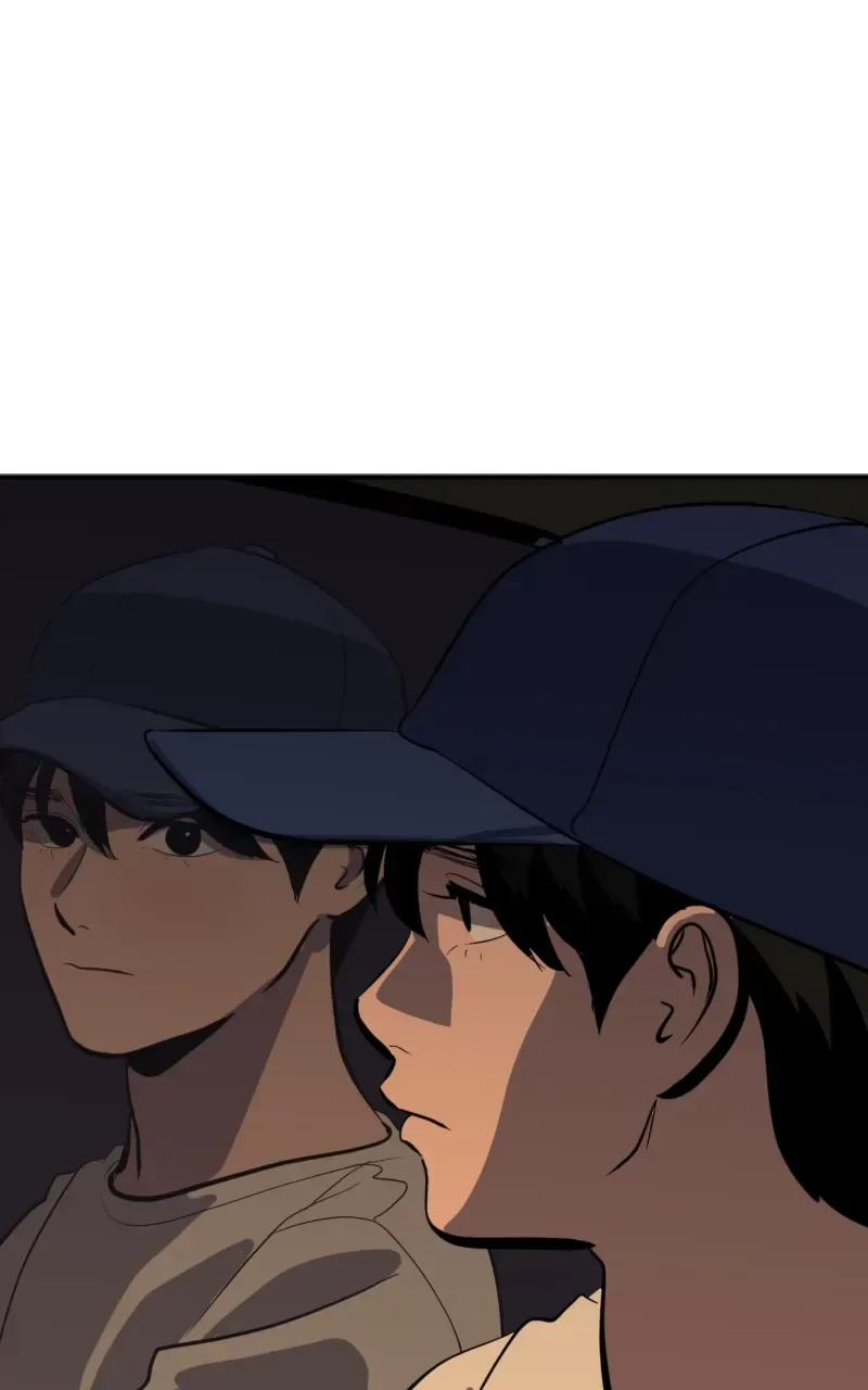 Suhee0 Chapter 124 page 104