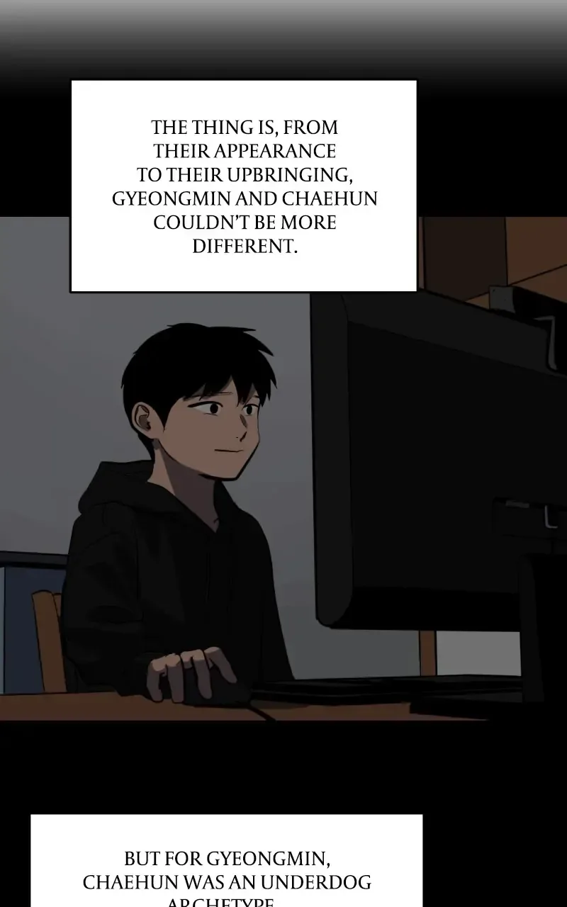 Suhee0 Chapter 125 page 11