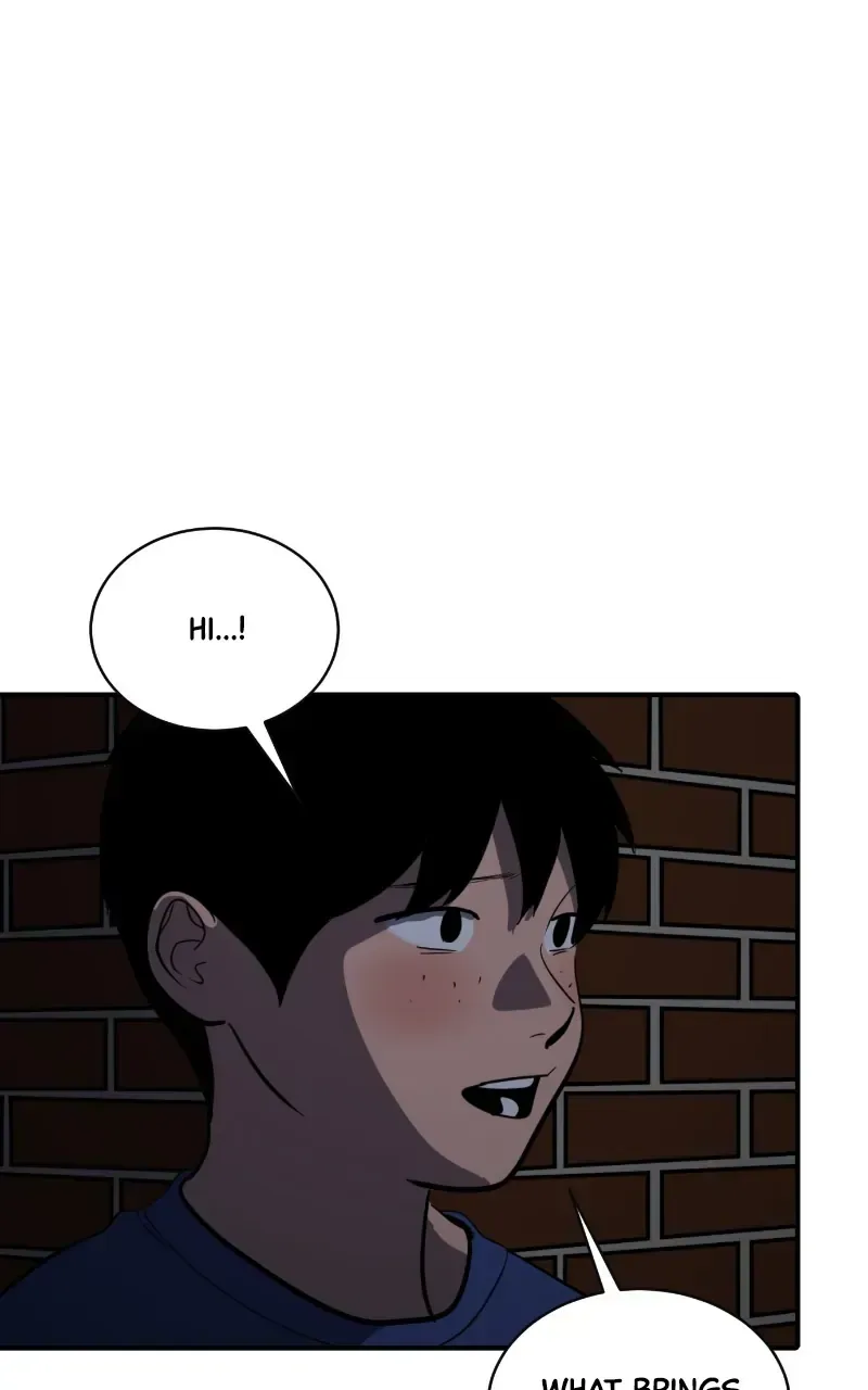Suhee0 Chapter 125 page 18