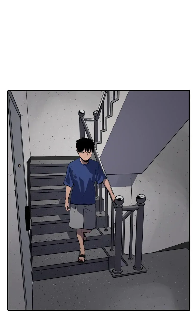 Suhee0 Chapter 125 page 9