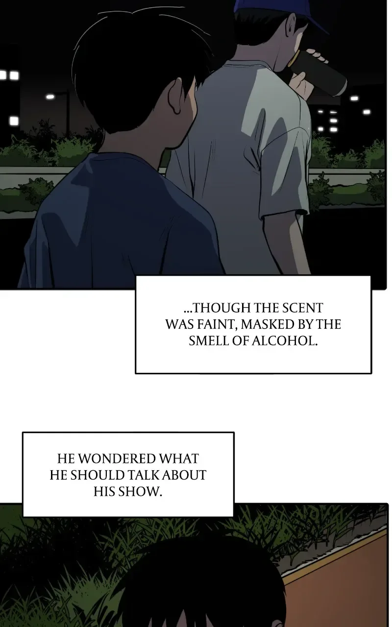 Suhee0 Chapter 125 page 25