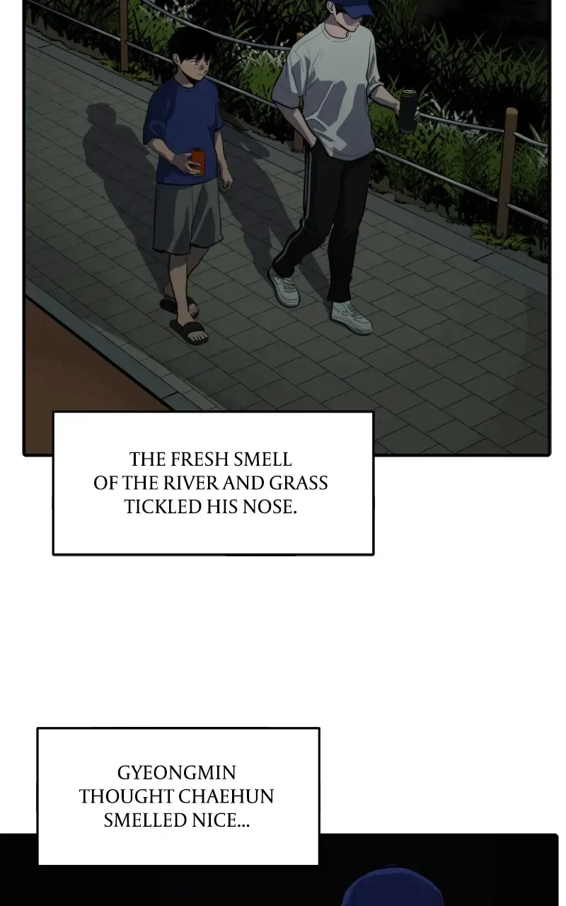 Suhee0 Chapter 125 page 24