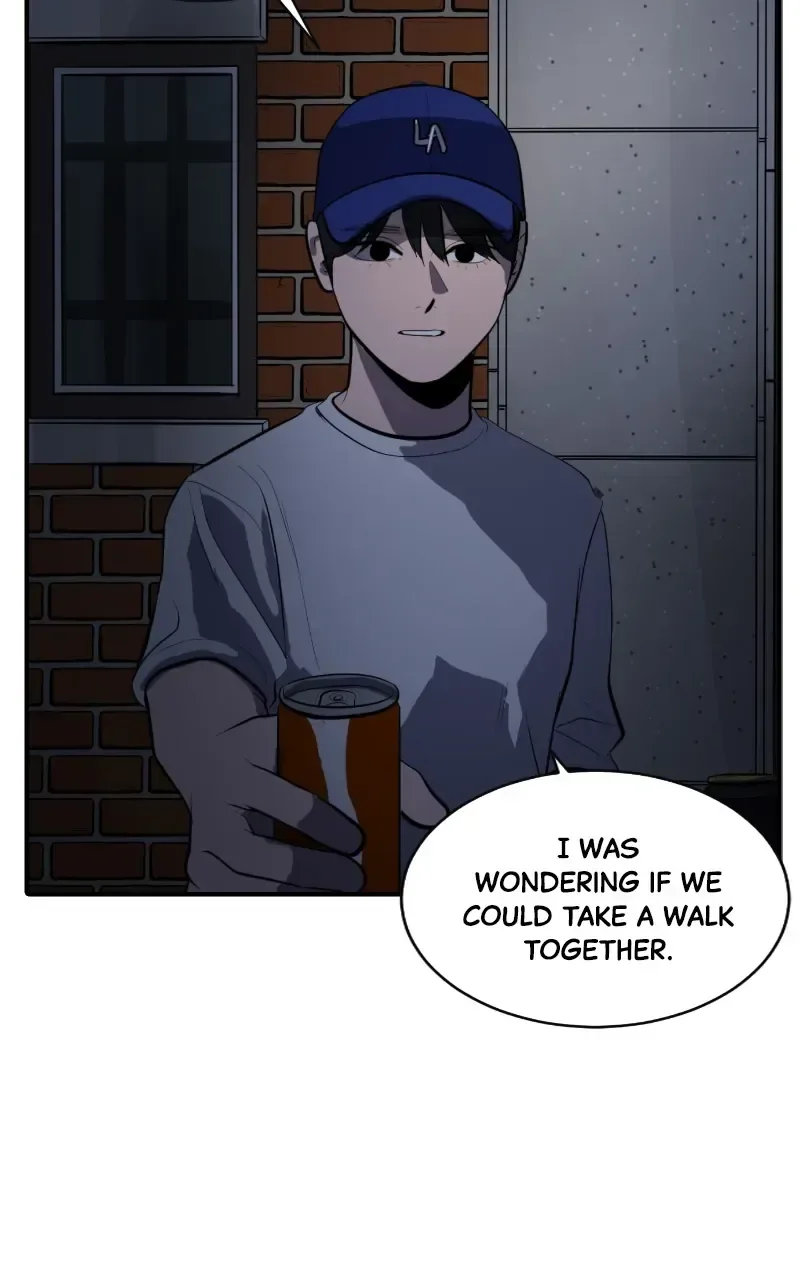 Suhee0 Chapter 125 page 20