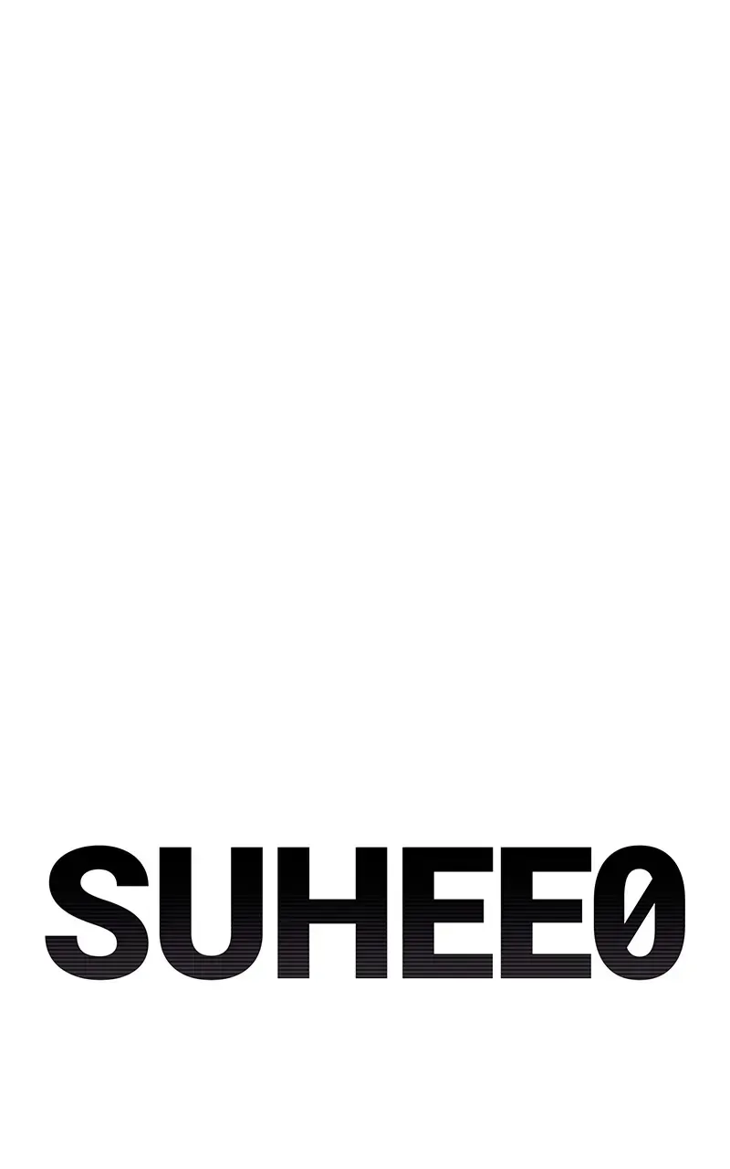 Suhee0 Chapter 125 page 7
