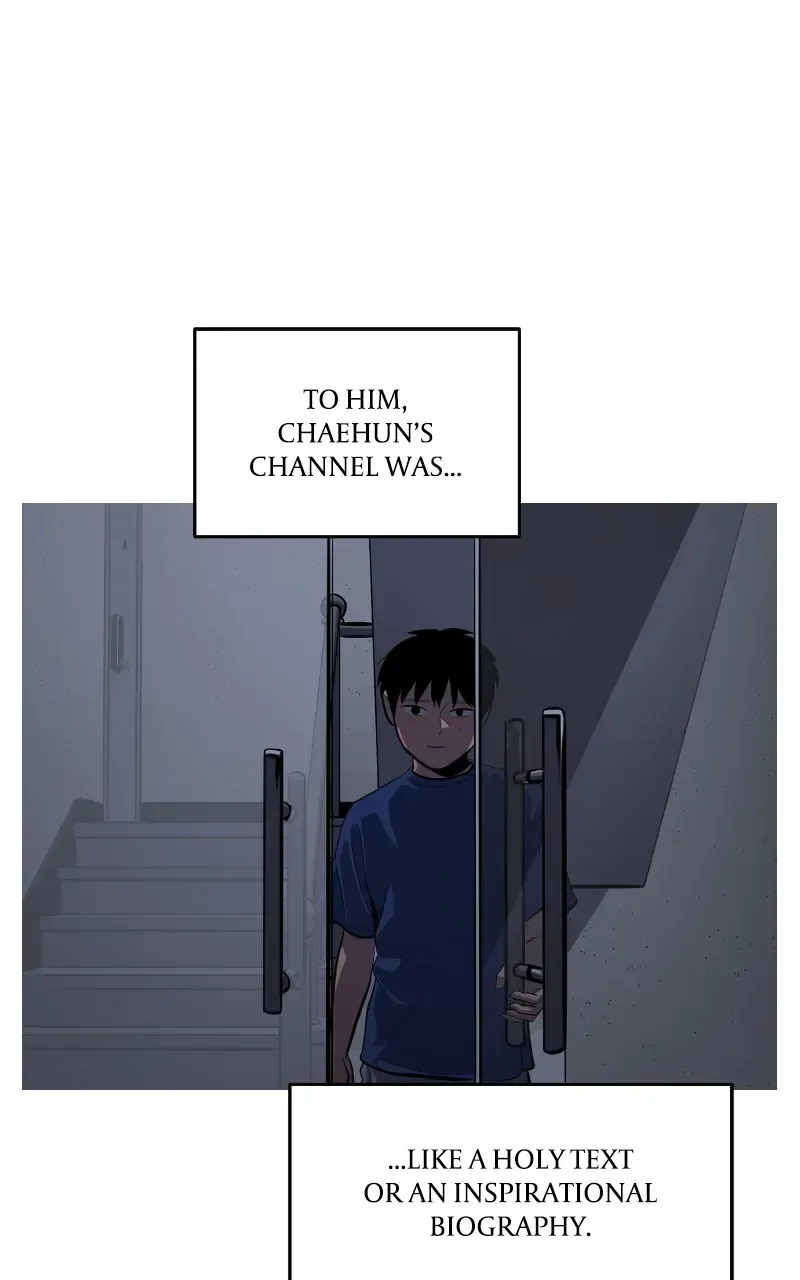 Suhee0 Chapter 125 page 16