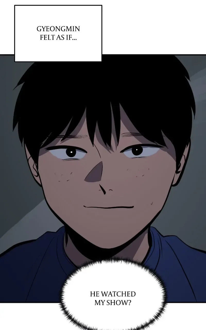 Suhee0 Chapter 125 page 21
