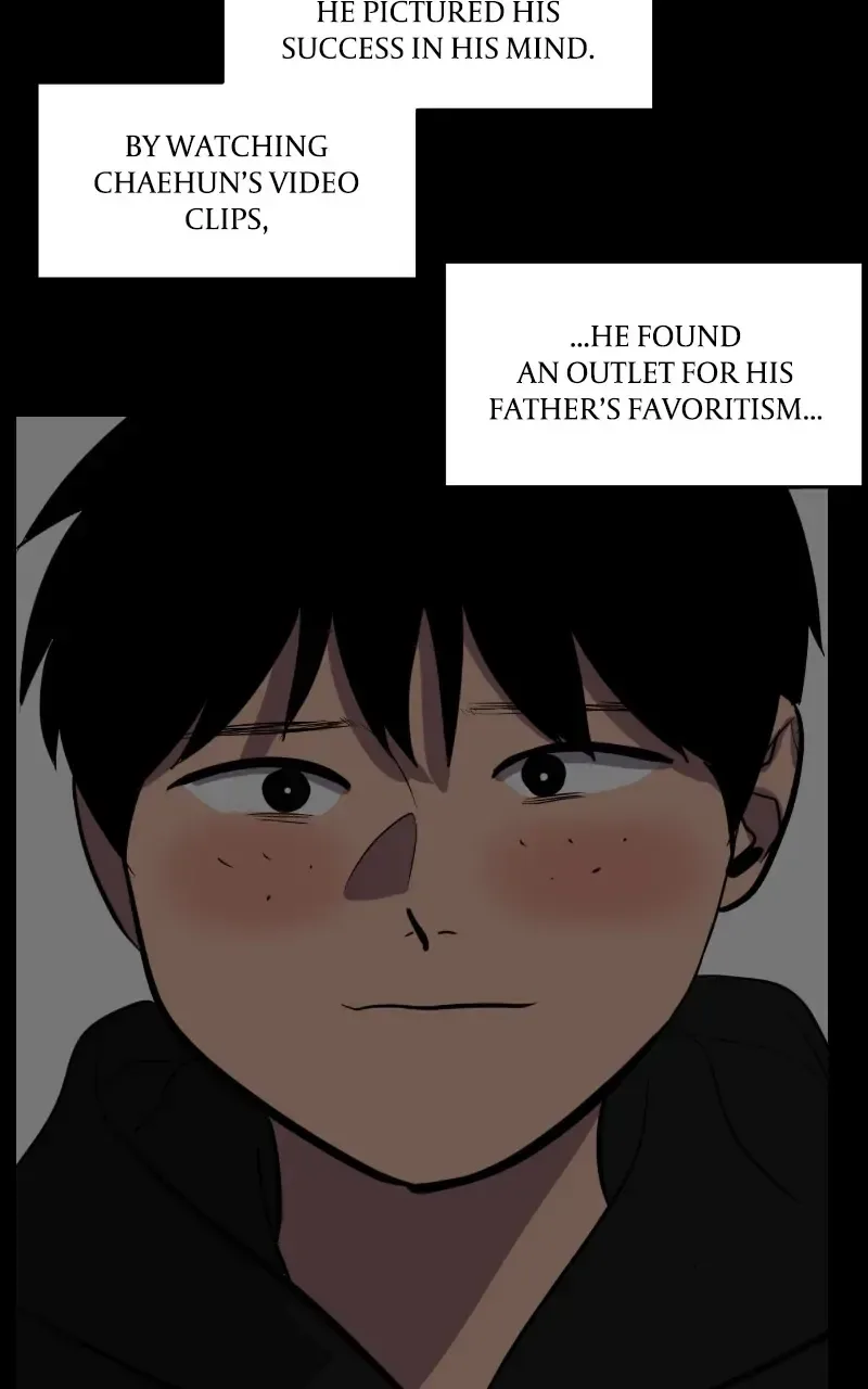Suhee0 Chapter 125 page 14