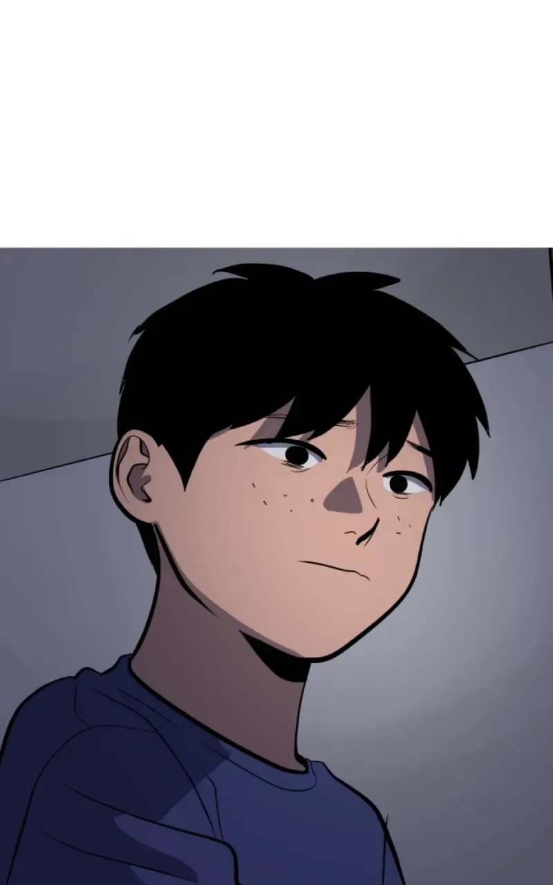 Suhee0 Chapter 125 page 5