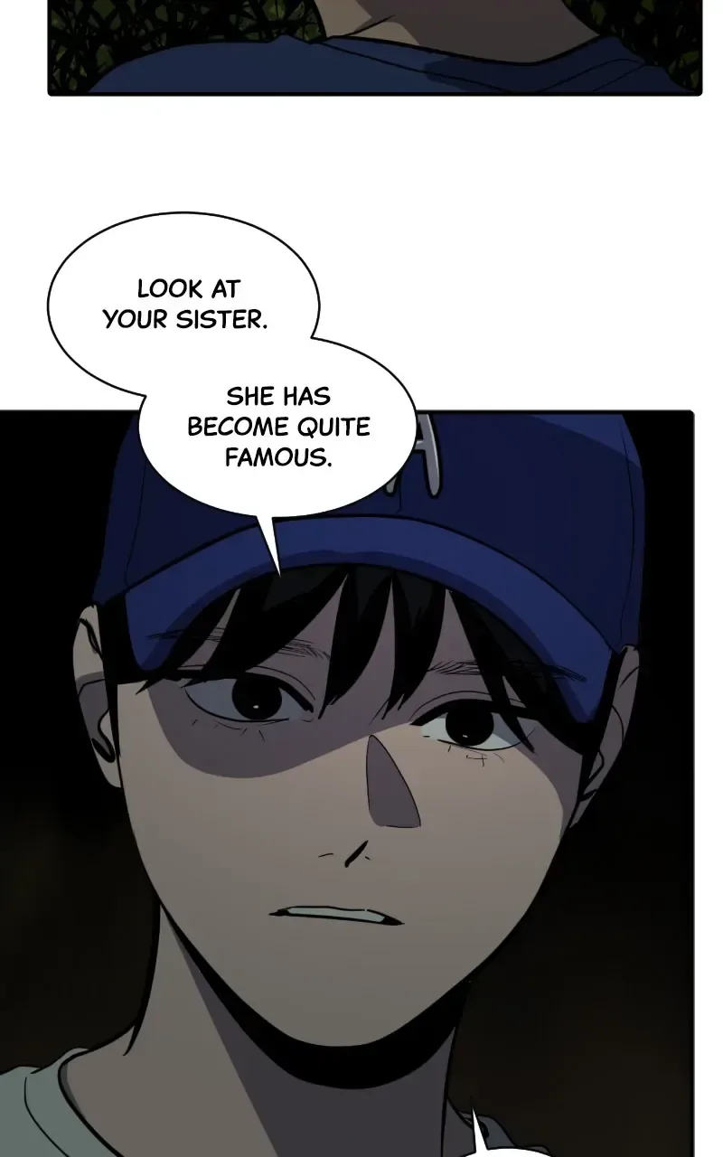 Suhee0 Chapter 125 page 32