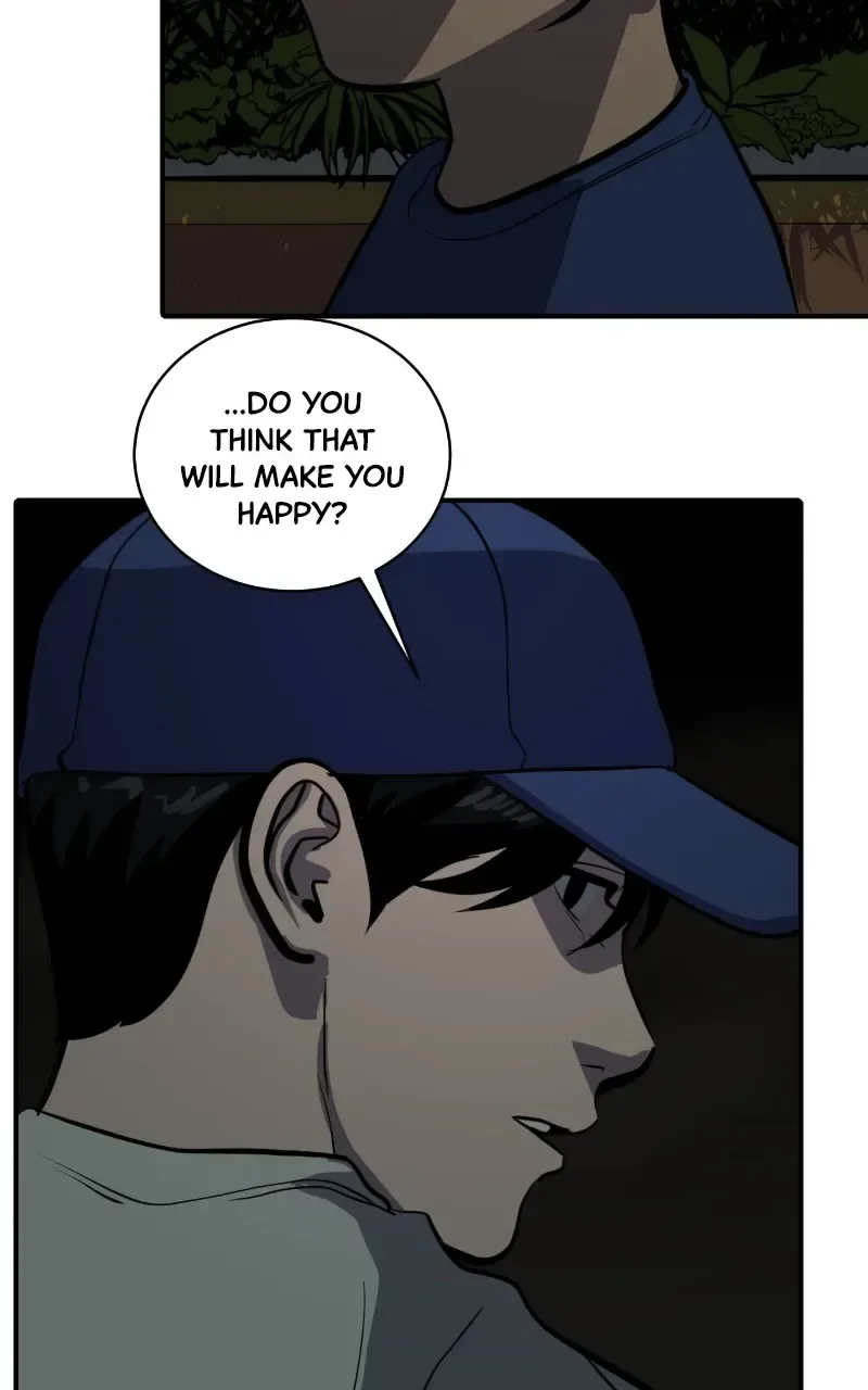 Suhee0 Chapter 125 page 30