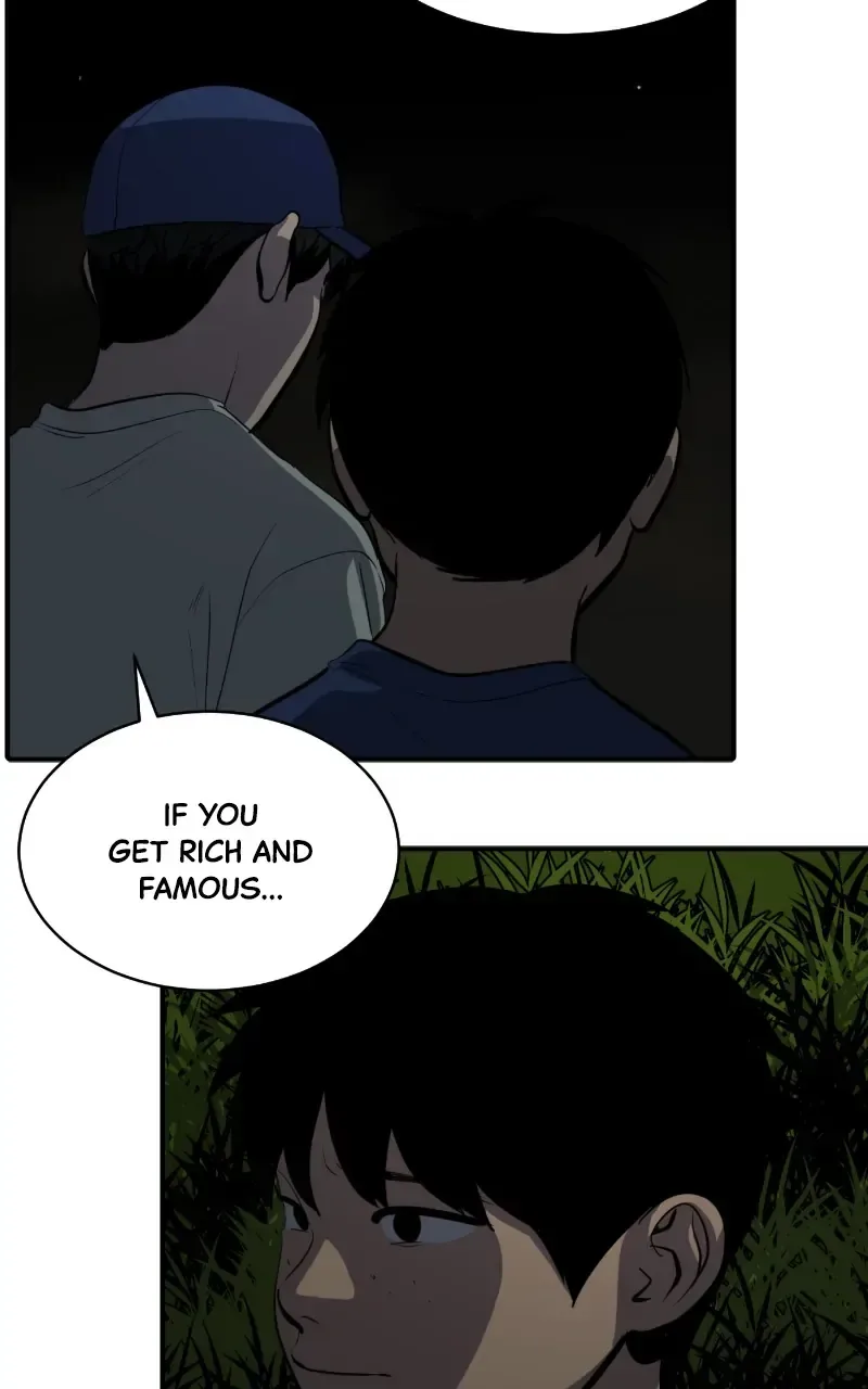 Suhee0 Chapter 125 page 29