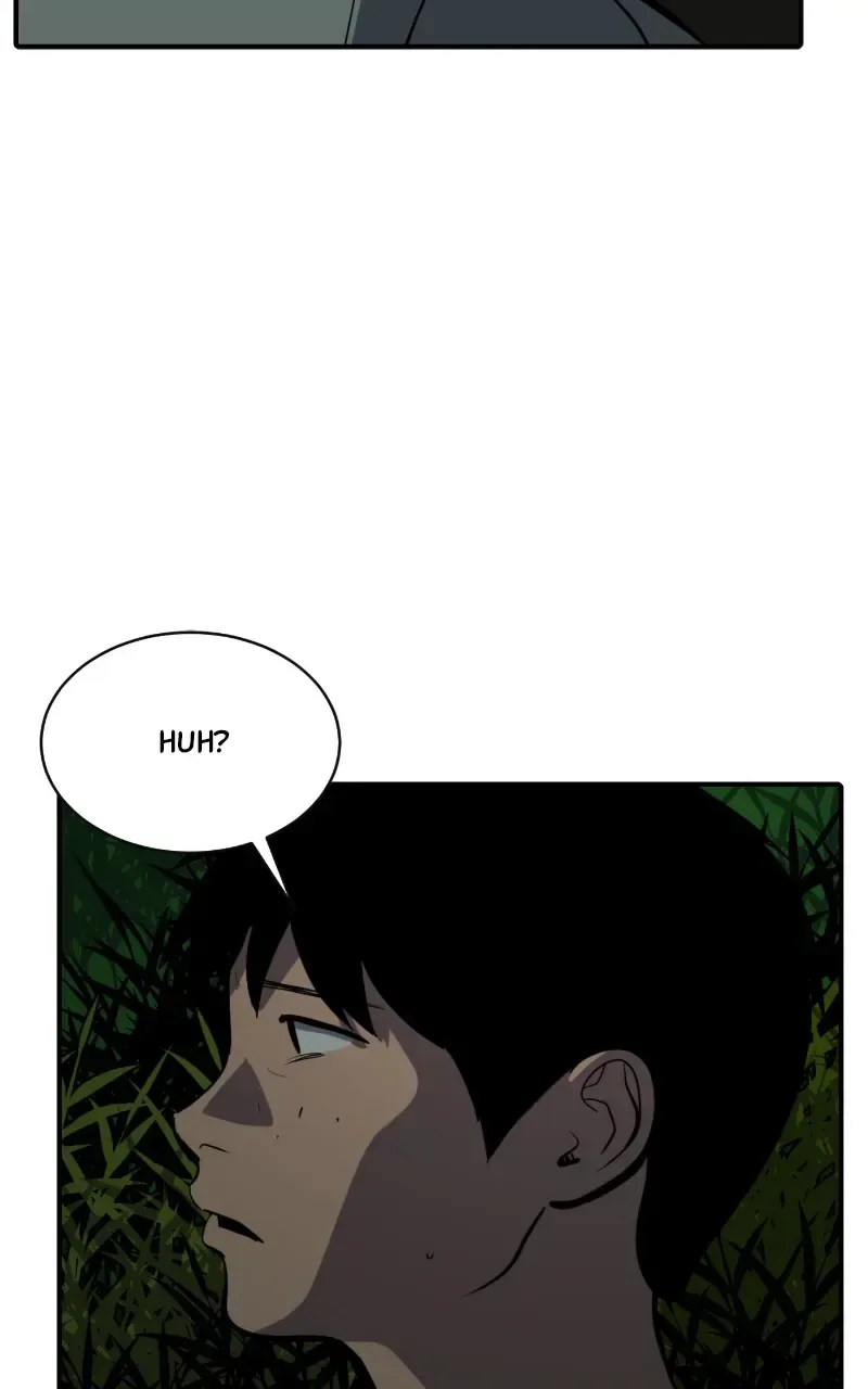 Suhee0 Chapter 125 page 31