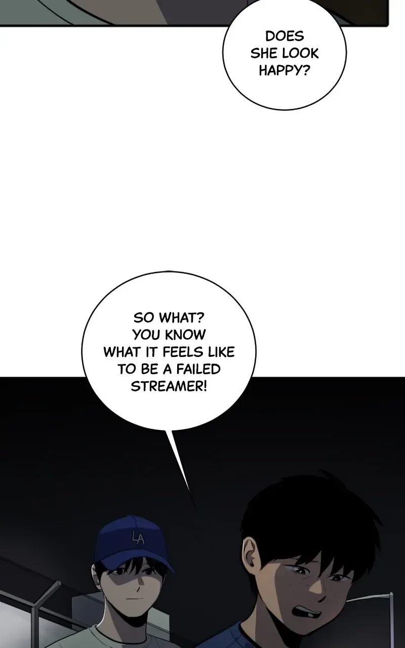 Suhee0 Chapter 125 page 33