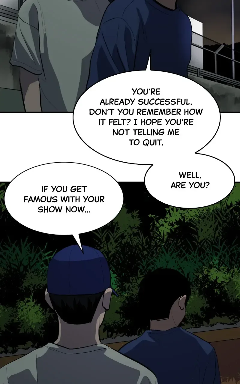 Suhee0 Chapter 125 page 34