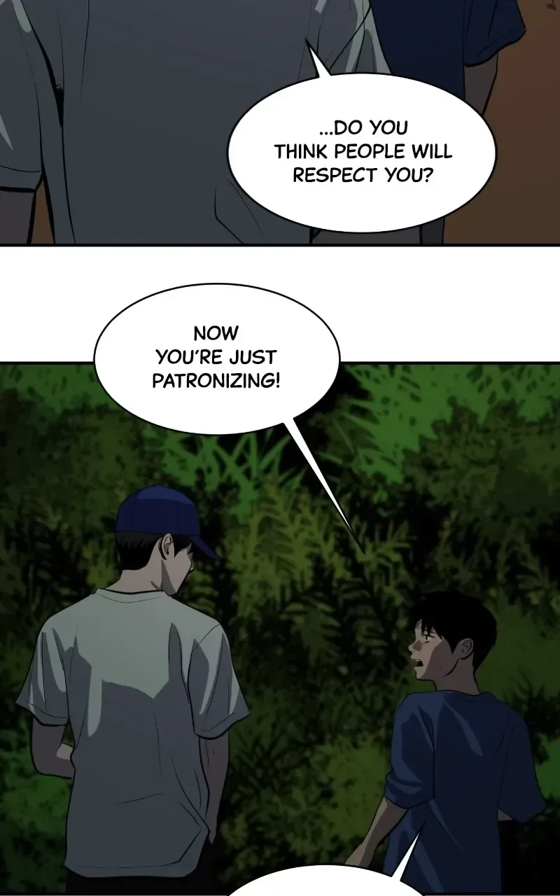 Suhee0 Chapter 125 page 35