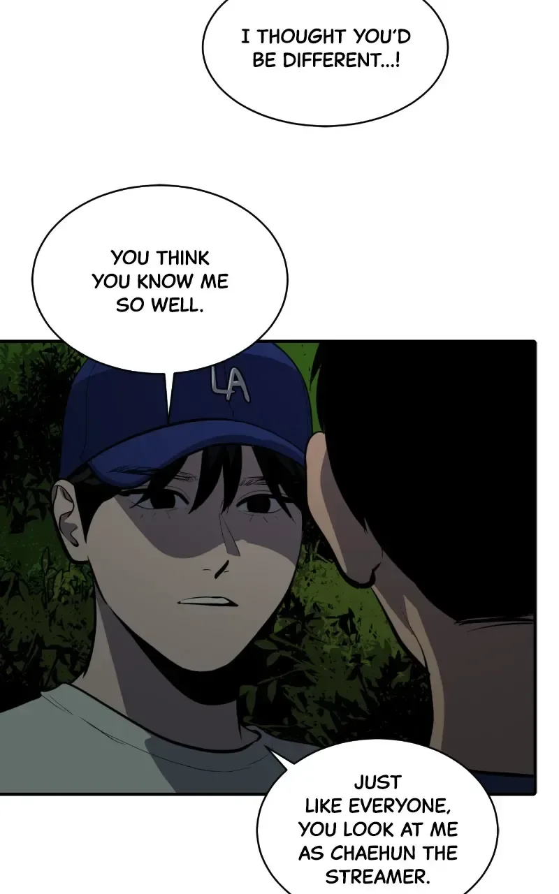 Suhee0 Chapter 125 page 36