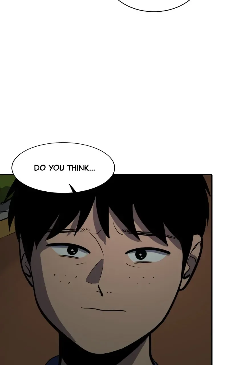 Suhee0 Chapter 125 page 37