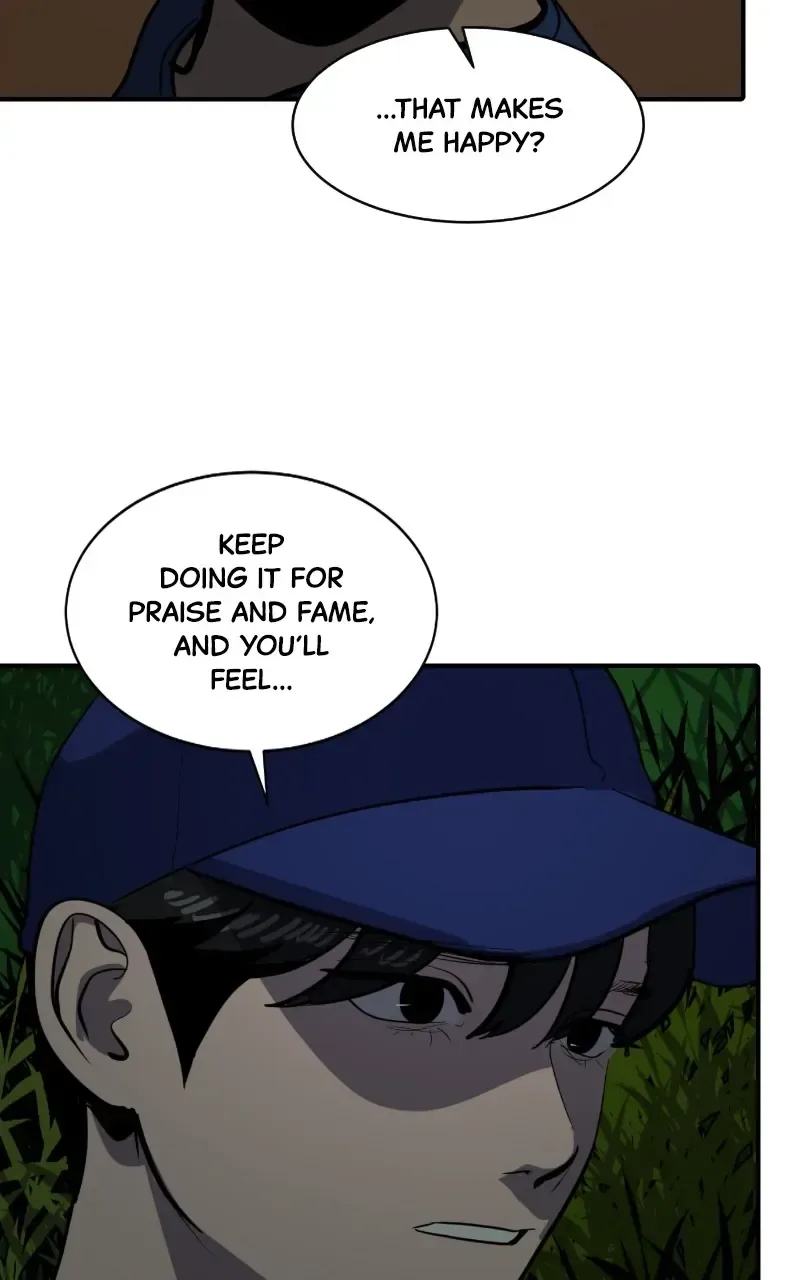 Suhee0 Chapter 125 page 38