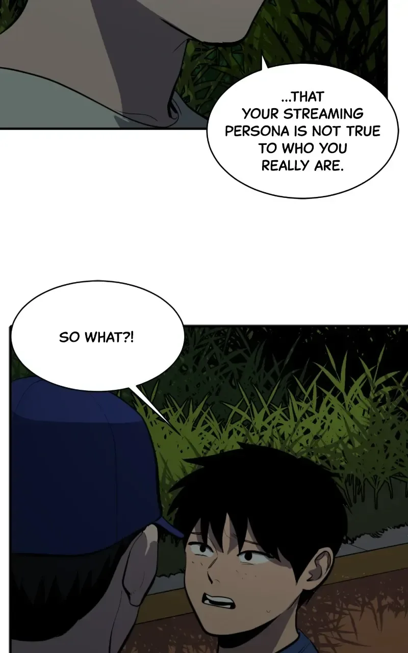 Suhee0 Chapter 125 page 39