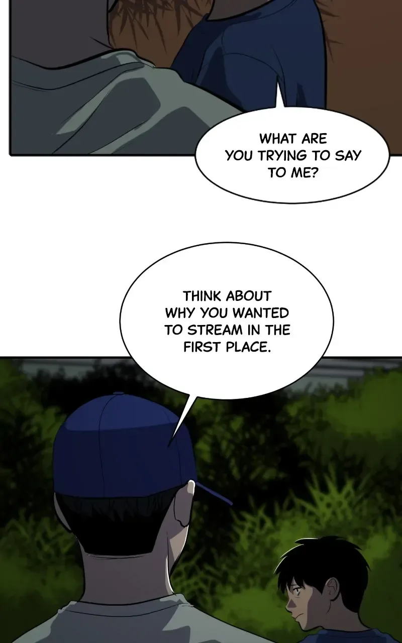 Suhee0 Chapter 125 page 40