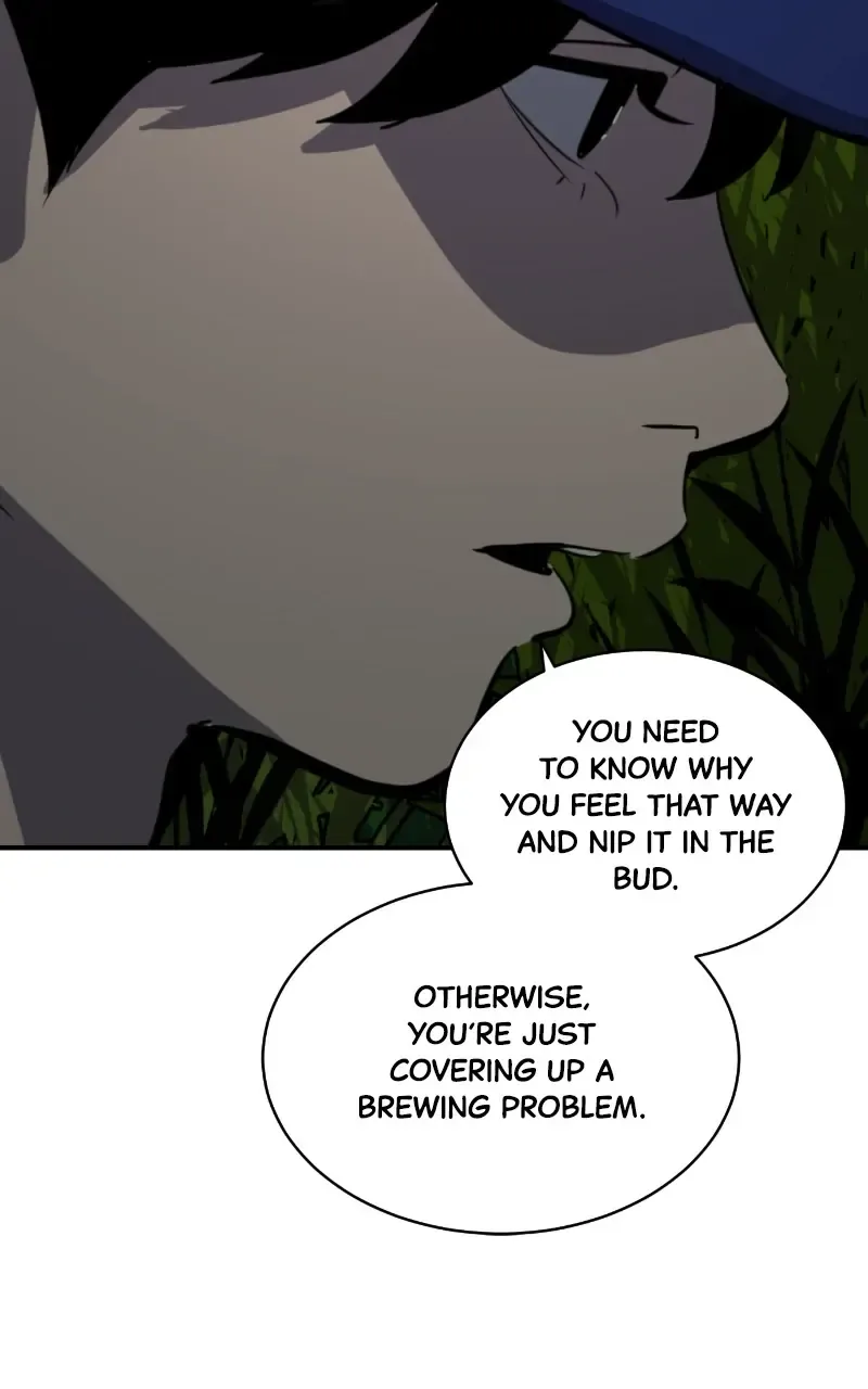 Suhee0 Chapter 125 page 42