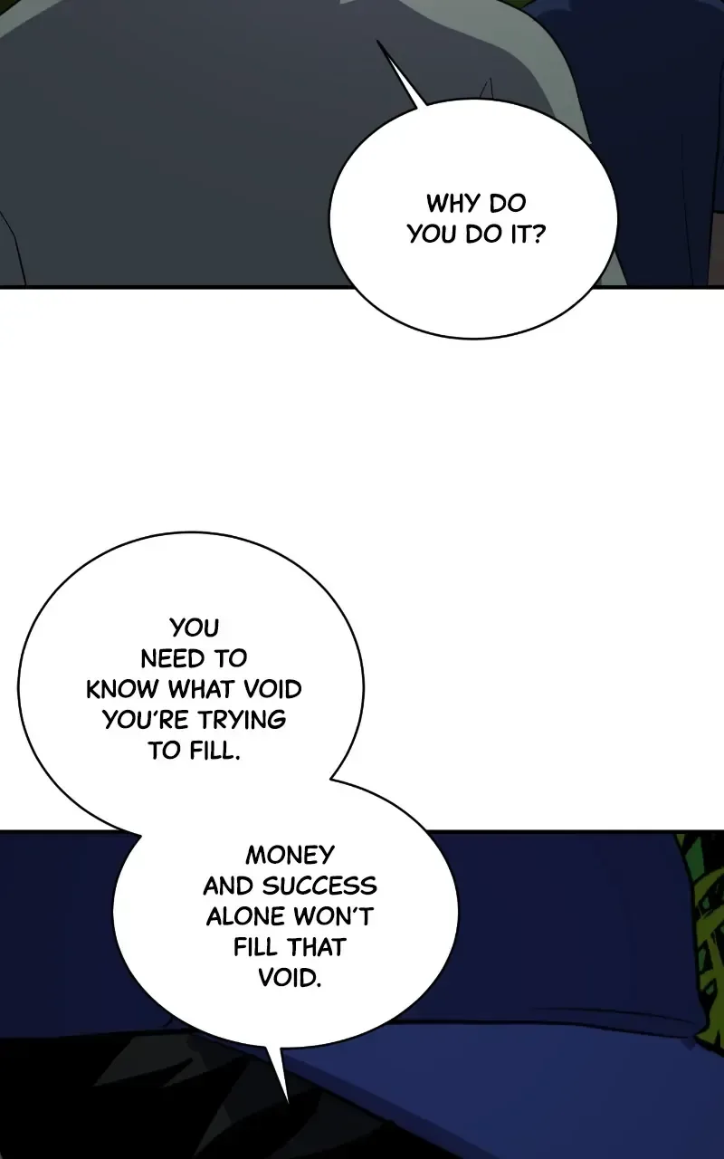 Suhee0 Chapter 125 page 41