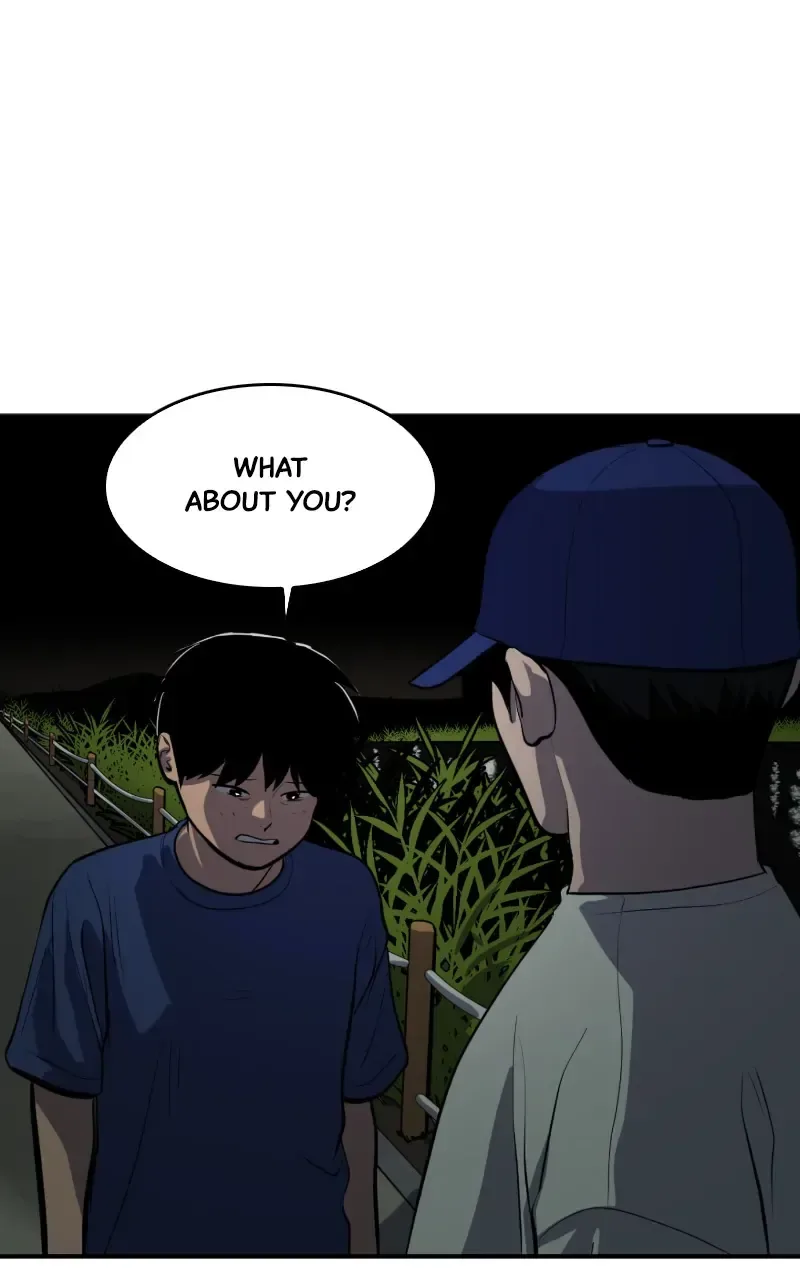 Suhee0 Chapter 125 page 43