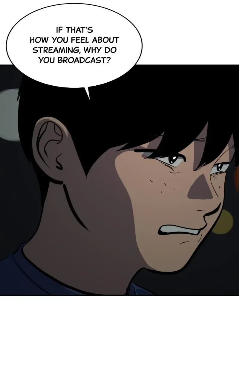 Suhee0 Chapter 125 page 44