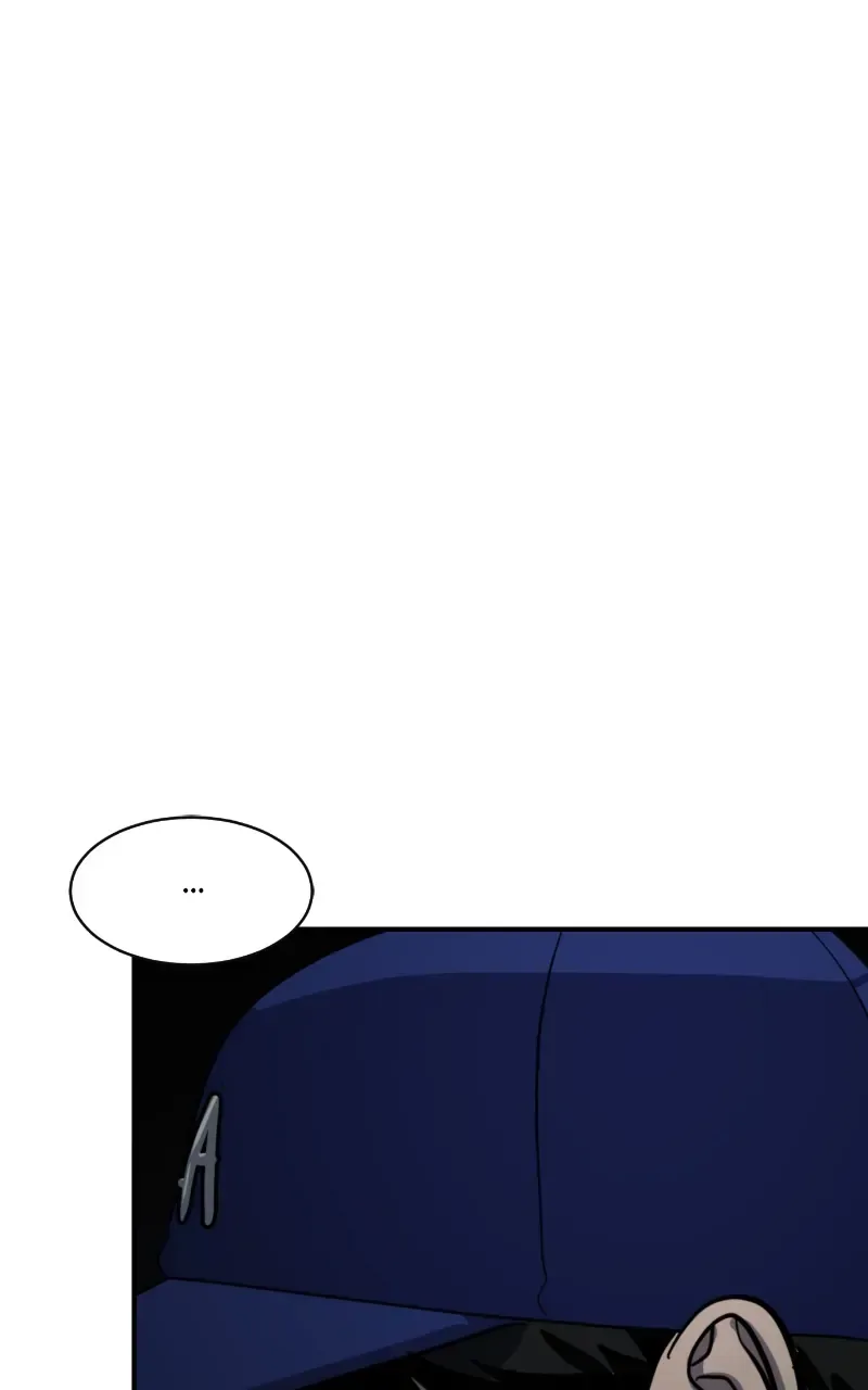 Suhee0 Chapter 125 page 45