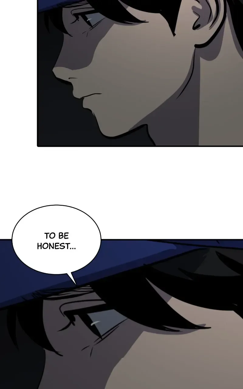 Suhee0 Chapter 125 page 46