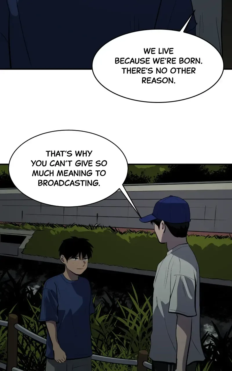 Suhee0 Chapter 125 page 48
