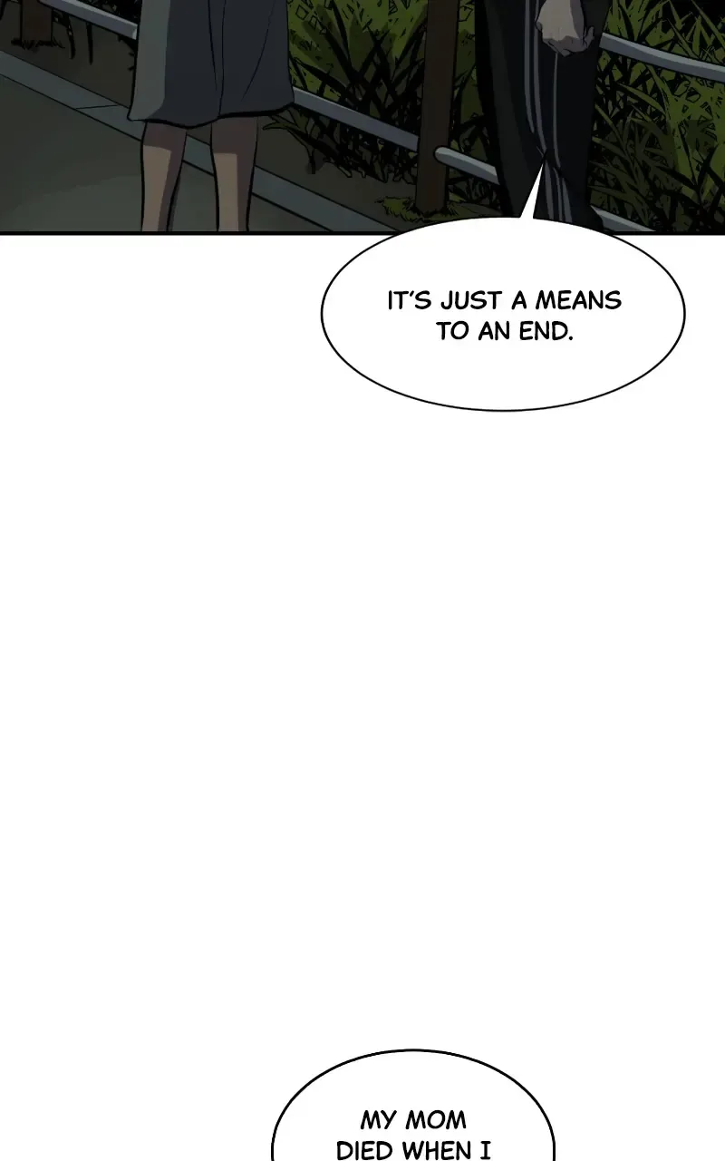 Suhee0 Chapter 125 page 49