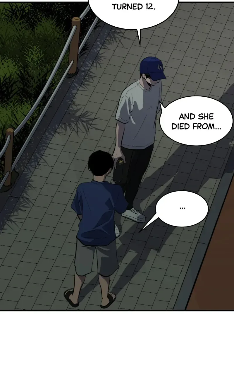 Suhee0 Chapter 125 page 50