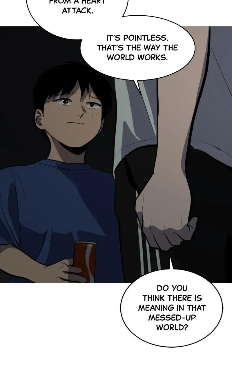 Suhee0 Chapter 125 page 53