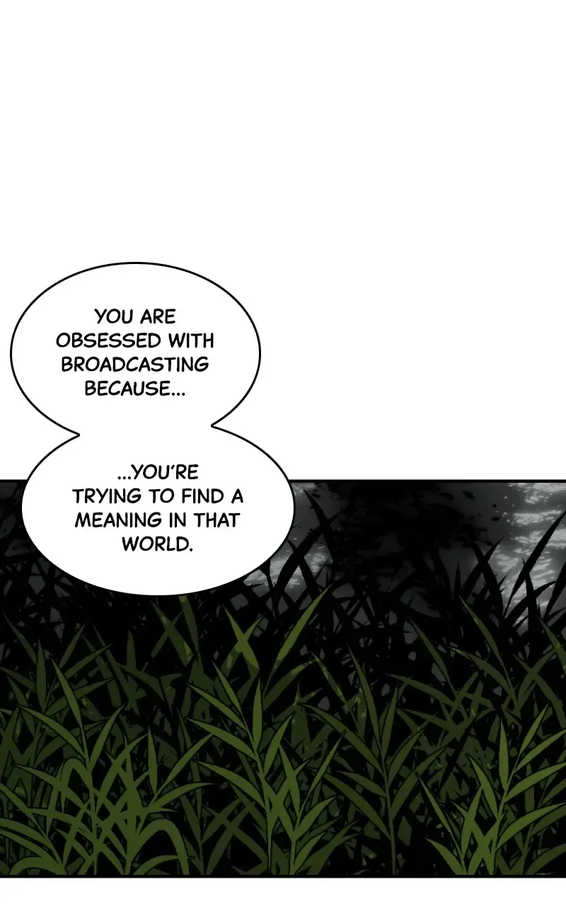 Suhee0 Chapter 125 page 54