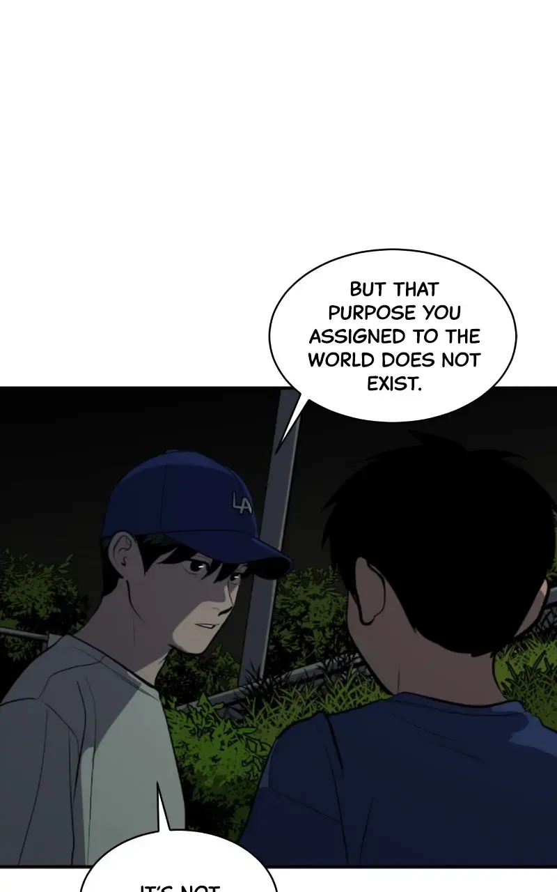 Suhee0 Chapter 125 page 55
